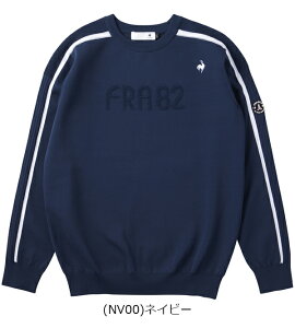 yzRbN tăf Y y Z[^[ QGMXJL00y24zle coq sportif [RbNX|eBt]