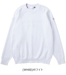 yzycALLTCŶ݁zRbN tăf Y yRIJOUMEztg̃S Z[^[ QGMXJL10y24zle coq sportif [RbNX|eBt]