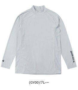 yzRbN tăf Y Xgb`tH[T[ nClbN  A_[Vc QGMXJM00y24zle coq sportif [RbNX|eBt]