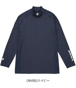 12聚ySiΏہIGg[Ń|Cg3{IzyzRbN tăf Y Xgb`tH[T[ nClbN  A_[Vc QGMXJM00y24zle coq sportif [RbNX|