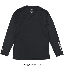 12聚ySiΏہIGg[Ń|Cg3{IzyzRbN tăf Y Xgb`tH[T[ VlbN bV  A_[Vc QGMXJM01y24zle coq sportif [RbN