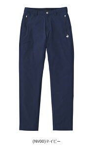 yzycALTCYA1zRbN H~ffB[X Xgb`tH[T[  Xgb` pc LG4FLP02L le coq sportify24z