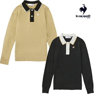 yzRbN H~ffB[X  jbg Vc LG4FLS04L le coq sportify24z