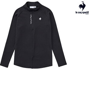 yzRbN H~ffB[X Xgb`tH[T[  Obh bNlbN Vc LG4FLS52L le coq sportify24z