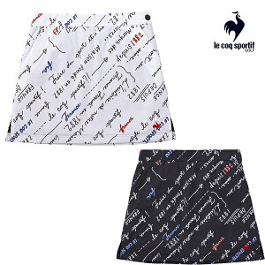 12聚ySiΏہIGg[Ń|Cg3{IzyzRbN H~ffB[X  XJ[g LG4FSK04L le coq sportify24z