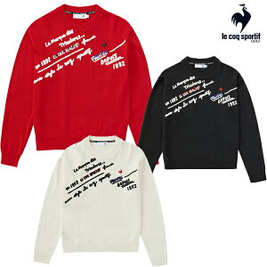 yzRbN H~ffB[X ό` N[lbN Z[^[ LG4FST03L le coq sportify24z