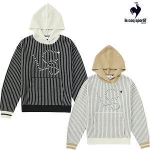 yzRbN H~ffB[X t[fB Z[^[ LG4FST80L le coq sportify24z