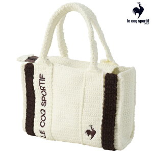 12聚ySiΏہIGg[Ń|Cg3{IzRbN H~ffB[X NVF҂ J[g|[` LG4FTT41L le coq sportify24z