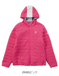 yzycALLTCYA1zRbN H~ffB[X Xgb`tH[T[  Xgb` XEBO u] LG4FWB50L le coq sportify24z