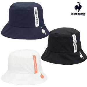 12聚ySiΏہIGg[Ń|Cg3{IzRbN H~f fB[X C nbg QGCXJC70y24zle coq sportif [RbNX|eBt]