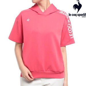 ycAbhSTCYA1zRbN H~f fB[X Xt_{[ t[fB[ QGWWJL52y23zle coq sportif [RbNX|eBt]