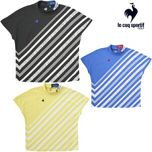 yzRbN tăf fB[X yChtBbgz{[_[ bNlbN Vc QGWXJA08y24zle coq sportif [RbNX|eBt]