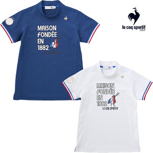 yzRbN tăf fB[X jgA[g bNlbN Vc QGWXJA14y24zle coq sportif [RbNX|eBt]