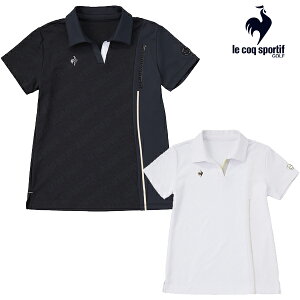 yzRbN tăf fB[X yRIJOUMEzXLbp[ AVg[fUC Vc QGWXJA27y24zle coq sportif [RbNX|eBt]