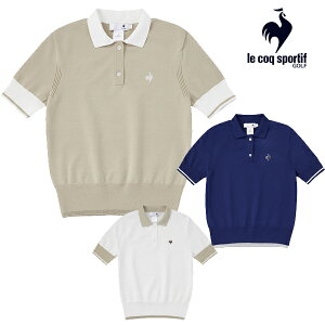 yzRbN tăf fB[X yRIJOUMEzz[K[g jbg Vc QGWXJA29y24zle coq sportif [RbNX|eBt]