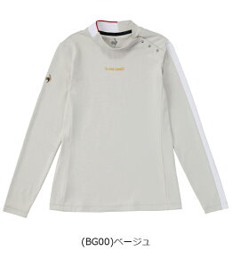 yzRbN tăf fB[X yRIJOUMEzό` nClbN Vc STRETCH FORCER QGWXJB10y24zle coq sportif [RbNX|eBt]