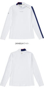 yzRbN tăf fB[X yRIJOUMEzό` nClbN Vc STRETCH FORCER QGWXJB10y24zle coq sportif [RbNX|eBt]