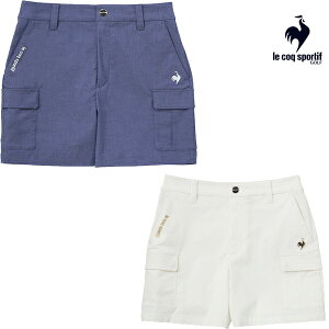 yzRbN tăf fB[X yRIJOUMEz[ J[S V[gpc QGWXJD60y24zle coq sportif [RbNX|eBt]