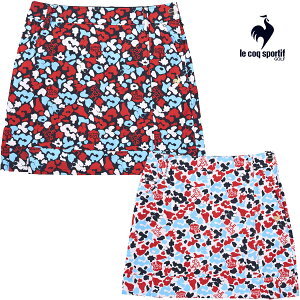 yzRbN tăf fB[X jgA[g  XJ[g QGWXJE07y24zle coq sportif [RbNX|eBt]