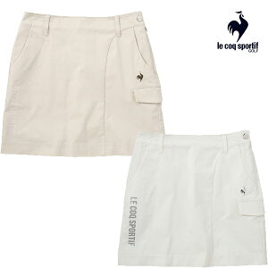 yzRbN tăf fB[X yRIJOUMEzAVg[ JbeBO XJ[g QGWXJE20y24zle coq sportif [RbNX|eBt]