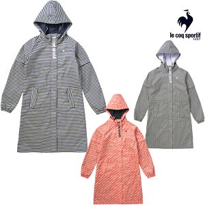 RbN fB[X C EFAis[Xj QGWXJF00Wy25zle coq sportif [RbNX|eBt]