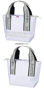 RbN tăf fB[X |[`(~j g[gobO) Se[vfUC QQCXJA43y24zle coq sportif [RbNX|eBt]