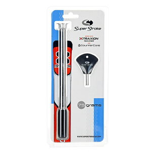 X[p[Xg[N JE^[RApEFCgi75gj GR-240y24z