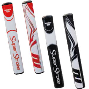 X[p[Xg[N Zenergy Tour 5.0 p^[Obv GR-247y24z