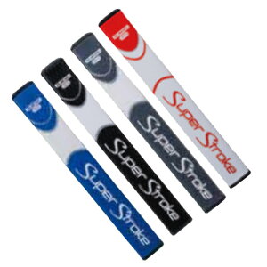 X[p[Xg[N Zenergy Flatso 3.0 p^[Obv GR-250y24z