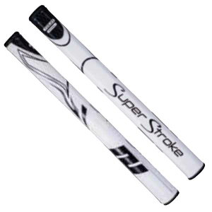 12聚ySiΏہIGg[Ń|Cg3{IzX[p[Xg[N Zenergy XL Tour 3.0 p^[Obv GR-252y24z