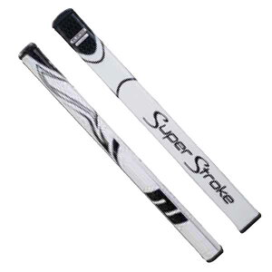 12聚ySiΏہIGg[Ń|Cg3{IzX[p[Xg[N Zenergy XL Flatso 2.0 p^[Obv GR-253y24z