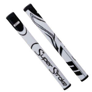 X[p[Xg[N Zenergy SS2R p^[Obv GR-254y24z