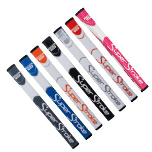 X[p[Xg[N Zenergy Pistol Tour p^[Obv GR-255y24z