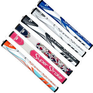 X[p[Xg[N Zenergy Pistol 1.0 p^[Obv GR-256y24z