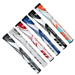 X[p[Xg[N Zenergy Pistol 2.0 p^[Obv GR-257 X[p[Xg[N [iW[ [lW[ sXg 2.0y24z