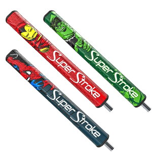 Cg X[p[Xg[N TOUR 2.0 p^[ Obvy24z