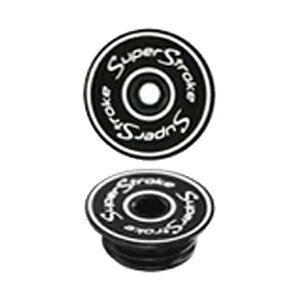 X[p[Xg[N ^Lbv Z-654 X[p[Xg[N ObvGh Lbvy24z