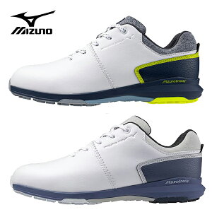 ~Ym Y lNXCg GiW[ V[[X XpCNX 4E StV[Y 51GQ2440 y×L×_炩y24z