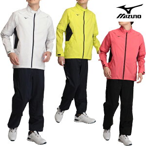 ~Ym Y 52MG1A01lNXCgCEFA㉺Zbg StEGAy21zMIZUNO St CEGA