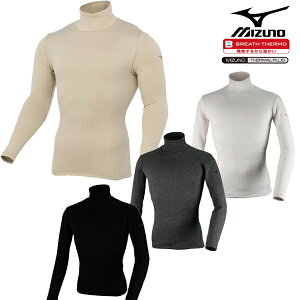 yVFuJvǉJ[oz~Ym H~f Y Vc mizuno oCIMA uXT[fbNXEH[ nClbN Vc 52mj0504 Z[y22z