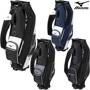 ~Ym Y NX.3 LfB[obO 9^ 47C`Ή 2.3kg l[v[gt 5LGC2501 LfBobO StobOy25z