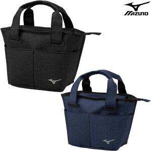 ~Ym Y Ehg[g 5LGP2501 EhobO J[gobOy25z