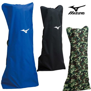 ~Ym Y gxJo[ 5LJT2201y24z