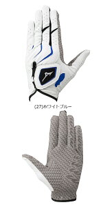 ~Ym Y 24 W-GRIP wV[g StO[u p 5MJMS401 葕py24z