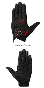 ~Ym Y 24 W-GRIP wV[g StO[u p 5MJMS401 葕py24z