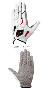 ~Ym Y 24 W-GRIP wV[g StO[u p 5MJMS401 葕py24z