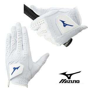 ~Ym Y 24 v SG StO[u p 5MJML405 葕p MIZUNO vSG(LEJN)y24z