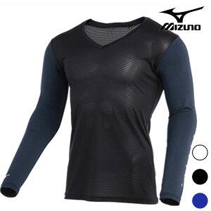 y݌ɌZ[z~Ym Y BNDAF N[z[h VlbN A_[EFA E2MJB007 MIZUNOy24z