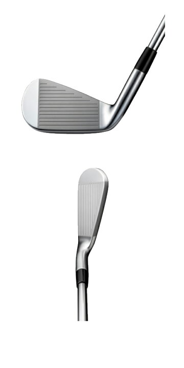 楽天市場】ミズノ メンズ JPX 925 FORGED アイアン 6本組(6-9、PW、GW  