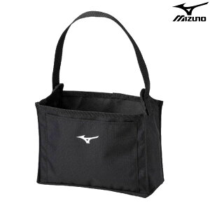 ~Ym ړy 5LGD2501y25z